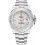 Rolex Bijouterie Vintage présentoir affichage vitrine montres Yacht-Master 16622,16623,16628,116622 signé RMA 100-FR