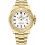 Rolex Bijouterie Vintage présentoir affichage vitrine montres Yacht-Master 16622,16623,16628,116622 signé RMA 100-FR