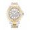 Rolex Bijouterie Vintage présentoir affichage vitrine montres Yacht-Master 16622,16623,16628,116622 signé RMA 100-FR