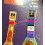 SWATCH COLLECTION RARE OLYMPIADES 100TH ANNIVERSAIRE HISTORICAL OLYMPIC GAMES COLLECTION 1996 ATLANTA LOT PINS