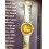 SWATCH WATCH COLLECTION VINTAGE 1996 100TH ANNIVERSARY OLYMPIC GAMES PINBACKS BUTTON BADGE PINS