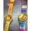 SWATCH COLLECTION RARE OLYMPIADES 100TH ANNIVERSAIRE HISTORICAL OLYMPIC GAMES COLLECTION 1996 ATLANTA LOT PINS