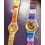 SWATCH COLLECTION RARE OLYMPIADES 100TH ANNIVERSAIRE HISTORICAL OLYMPIC GAMES COLLECTION 1996 ATLANTA LOT PINS