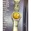 SWATCH COLLECTION RARE OLYMPIADES 100TH ANNIVERSAIRE HISTORICAL OLYMPIC GAMES COLLECTION 1996 ATLANTA LOT PINS