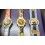 SWATCH COLLECTION RARE OLYMPIADES 100TH ANNIVERSAIRE HISTORICAL OLYMPIC GAMES COLLECTION 1996 ATLANTA LOT PINS