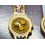 SWATCH COLLECTION RARE OLYMPIADES 100TH ANNIVERSAIRE HISTORICAL OLYMPIC GAMES COLLECTION 1996 ATLANTA LOT PINS
