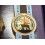 SWATCH COLLECTION RARE OLYMPIADES 100TH ANNIVERSAIRE HISTORICAL OLYMPIC GAMES COLLECTION 1996 ATLANTA LOT PINS