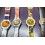 SWATCH COLLECTION RARE OLYMPIADES 100TH ANNIVERSAIRE HISTORICAL OLYMPIC GAMES COLLECTION 1996 ATLANTA LOT PINS