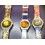 SWATCH COLLECTION RARE OLYMPIADES 100TH ANNIVERSAIRE HISTORICAL OLYMPIC GAMES COLLECTION 1996 ATLANTA LOT PINS