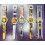 SWATCH COLLECTION RARE OLYMPIADES 100TH ANNIVERSAIRE HISTORICAL OLYMPIC GAMES COLLECTION 1996 ATLANTA LOT PINS