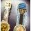 SWATCH COLLECTION RARE OLYMPIADES 100TH ANNIVERSAIRE HISTORICAL OLYMPIC GAMES COLLECTION 1996 ATLANTA LOT PINS