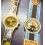 SWATCH COLLECTION RARE OLYMPIADES 100TH ANNIVERSAIRE HISTORICAL OLYMPIC GAMES COLLECTION 1996 ATLANTA LOT PINS