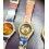 SWATCH COLLECTION RARE OLYMPIADES 100TH ANNIVERSAIRE HISTORICAL OLYMPIC GAMES COLLECTION 1996 ATLANTA LOT PINS