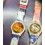 SWATCH COLLECTION RARE OLYMPIADES 100TH ANNIVERSAIRE HISTORICAL OLYMPIC GAMES COLLECTION 1996 ATLANTA LOT PINS