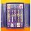 SWATCH COLLECTION RARE OLYMPIADES 100TH ANNIVERSAIRE HISTORICAL OLYMPIC GAMES COLLECTION 1996 ATLANTA LOT PINS