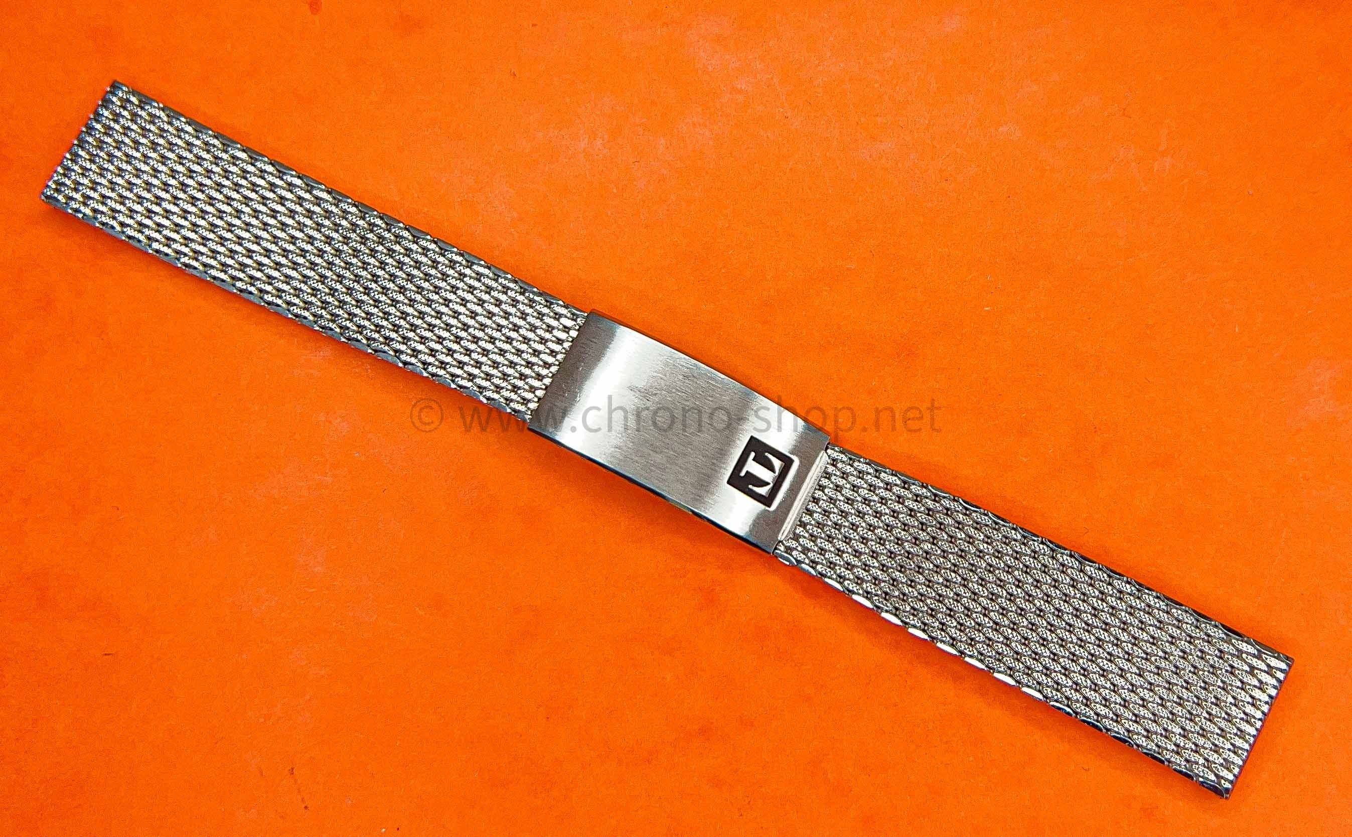 Stainless Steel Watchband Curved End Watch Band Strap SKX009 20mm 22mm  Wrist Belt Bracelet Silver Black For Tissot Seiko - AliExpress
