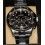 Zenith Stratos 45mm Felix Baumgartner watch Bracelet Ssteel bipolished 23mm M2060 EL PRIMERO STRATOS ref. 03.2060.405/21.M2060
