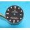 Superbe Rolex GMT MASTER 1675 cadran LUMINOVA SWISS matte Cal 1575, 1565 dixit cadran de service