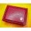 Rolex Genuine watch box case 14.00.71 Outer box Color Red Ladies & Medium watches 69173,67183,6719