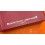 Rolex Genuine watch box case 14.00.71 Outer box Color Red Ladies & Medium watches 69173,67183,6719