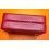 Rolex Genuine watch box case 14.00.71 Outer box Color Red Ladies & Medium watches 69173,67183,6719