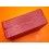 Rolex Genuine watch box case 14.00.71 Outer box Color Red Ladies & Medium watches 69173,67183,6719