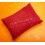 Rolex Genuine watch box case 14.00.71 Outer box Color Red Ladies & Medium watches 69173,67183,6719