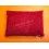 Rolex Genuine watch box case 14.00.71 Outer box Color Red Ladies & Medium watches 69173,67183,6719