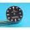 Superbe Rolex GMT MASTER 1675 cadran LUMINOVA SWISS matte Cal 1575, 1565 dixit cadran de service