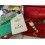 Rolex Genuine watch box case 14.00.71 Outer box Color Red Ladies & Medium watches 69173,67183,6719