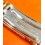 Omega Rare NOS Bracelet 1069 Yellow Gold plated 20 microns 1069/524 19mm vintages Seamasters watches 166.032,168.023