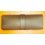 Rolex Rare Genuine Leather Watch Case Empty Box Roll Display Storage Submariner,GMT,Daytona,Explorer,Datejust,Airking,Skydweller