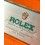 Rolex Bijouterie Vintage présentoir affichage vitrine montres Oyster Perpetual signé RMA 100-FR