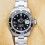 Rolex Genuine Watch Tool 16610/16700 adjustment balance cleat Sapphire glass bezel GMT 16700,Submariner Date 16610