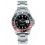 Rolex Genuine Watch Tool 16610/16700 adjustment balance cleat Sapphire glass bezel GMT 16700,Submariner Date 16610