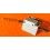 EBEL GENUINE RARE OFFICIAL PROFESSIONAL GRADE WATCH BAND BRACELET LINK PIN REMOVER COLLECTIBLE