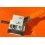 EBEL GENUINE RARE OFFICIAL PROFESSIONAL GRADE WATCH BAND BRACELET LINK PIN REMOVER COLLECTIBLE