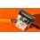 EBEL GENUINE RARE OFFICIAL PROFESSIONAL GRADE WATCH BAND BRACELET LINK PIN REMOVER COLLECTIBLE