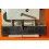 EBEL GENUINE RARE OFFICIAL PROFESSIONAL GRADE WATCH BAND BRACELET LINK PIN REMOVER COLLECTIBLE