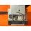 EBEL GENUINE RARE OFFICIAL PROFESSIONAL GRADE WATCH BAND BRACELET LINK PIN REMOVER COLLECTIBLE
