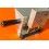 EBEL GENUINE RARE OFFICIAL PROFESSIONAL GRADE WATCH BAND BRACELET LINK PIN REMOVER COLLECTIBLE