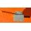 EBEL GENUINE RARE OFFICIAL PROFESSIONAL GRADE WATCH BAND BRACELET LINK PIN REMOVER COLLECTIBLE
