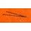 EBEL GENUINE RARE OFFICIAL PROFESSIONAL GRADE WATCH BAND BRACELET LINK PIN REMOVER COLLECTIBLE