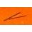 EBEL GENUINE RARE OFFICIAL PROFESSIONAL GRADE WATCH BAND BRACELET LINK PIN REMOVER COLLECTIBLE