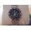 BREITLING VINTAGE BRACELET 20mm ROULEAUX MAILLON ACIER CARTOUCHES CHRONOMAT, J-CLASS, SIRIUS, CALLISTO