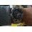 BREITLING VINTAGE BRACELET 20mm ROULEAUX MAILLON ACIER CARTOUCHES CHRONOMAT, J-CLASS, SIRIUS, CALLISTO