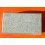 EBEL GENUINE RARE OFFICIAL PROFESSIONAL GRADE WATCH BAND BRACELET LINK PIN REMOVER COLLECTIBLE