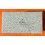 EBEL GENUINE RARE OFFICIAL PROFESSIONAL GRADE WATCH BAND BRACELET LINK PIN REMOVER COLLECTIBLE