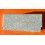 EBEL GENUINE RARE OFFICIAL PROFESSIONAL GRADE WATCH BAND BRACELET LINK PIN REMOVER COLLECTIBLE