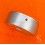 Rolex Genuine Watch Tool 18200 adjustment balance cleat Sapphire glass bezel Day-Date 36mm 18206,18208,18238,18239,18248,18249